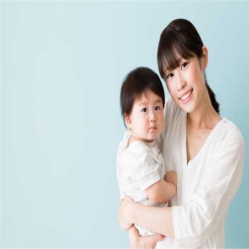 失独代孕_失独家庭助孕_高龄做泰国试管婴儿有哪些好孕攻略？
