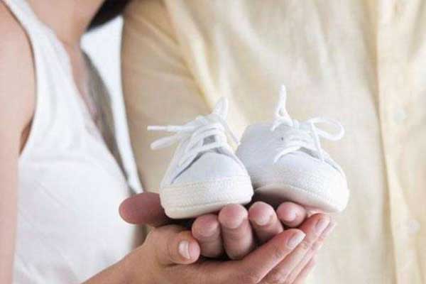 失独母亲生二胎_调理好卵巢，可以提高泰国试管婴儿的成功率吗？