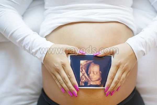 失独助孕_【供卵助孕】做供卵试管婴儿的要求流程以及成功率。