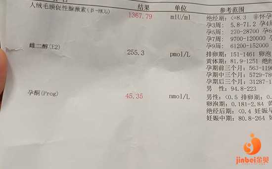 失独求子_记录我的上海三代试管婴儿详细流程步骤（上）