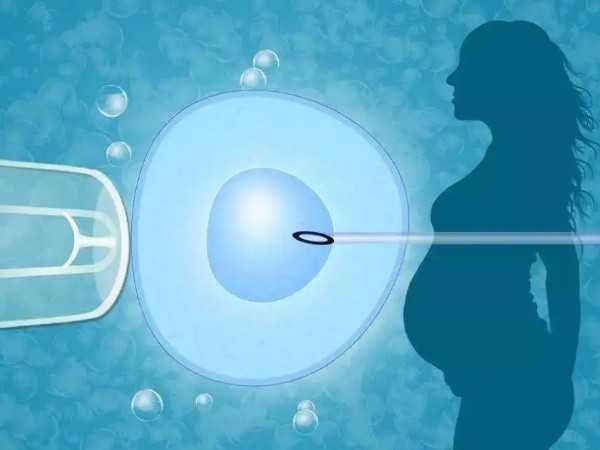 为什么胚胎移植成功怀孕后要做三次b超检查？