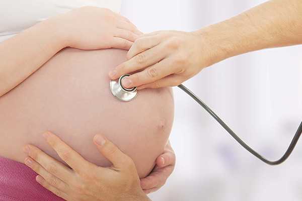 2019年怀孕清宫图表是怎样预测生男生女的？