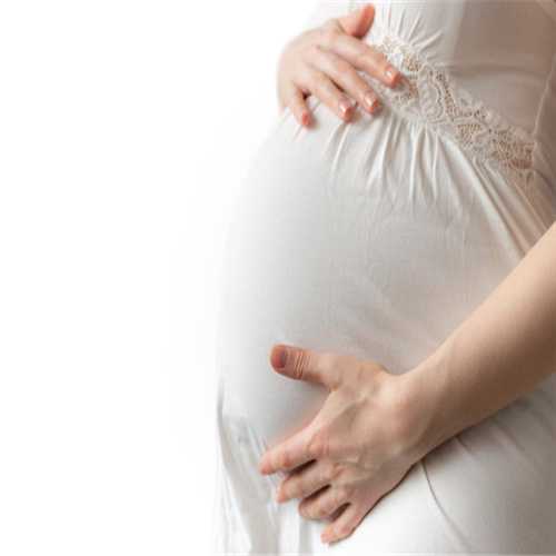促黄体生成素影响怀孕吗