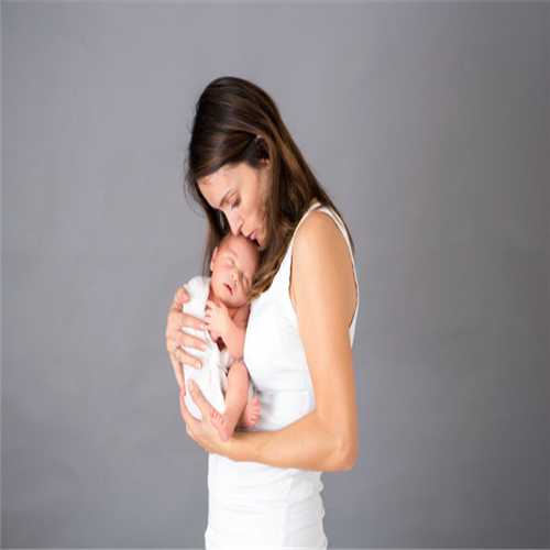 好孕吧：试管婴儿移植后的第一个阶段